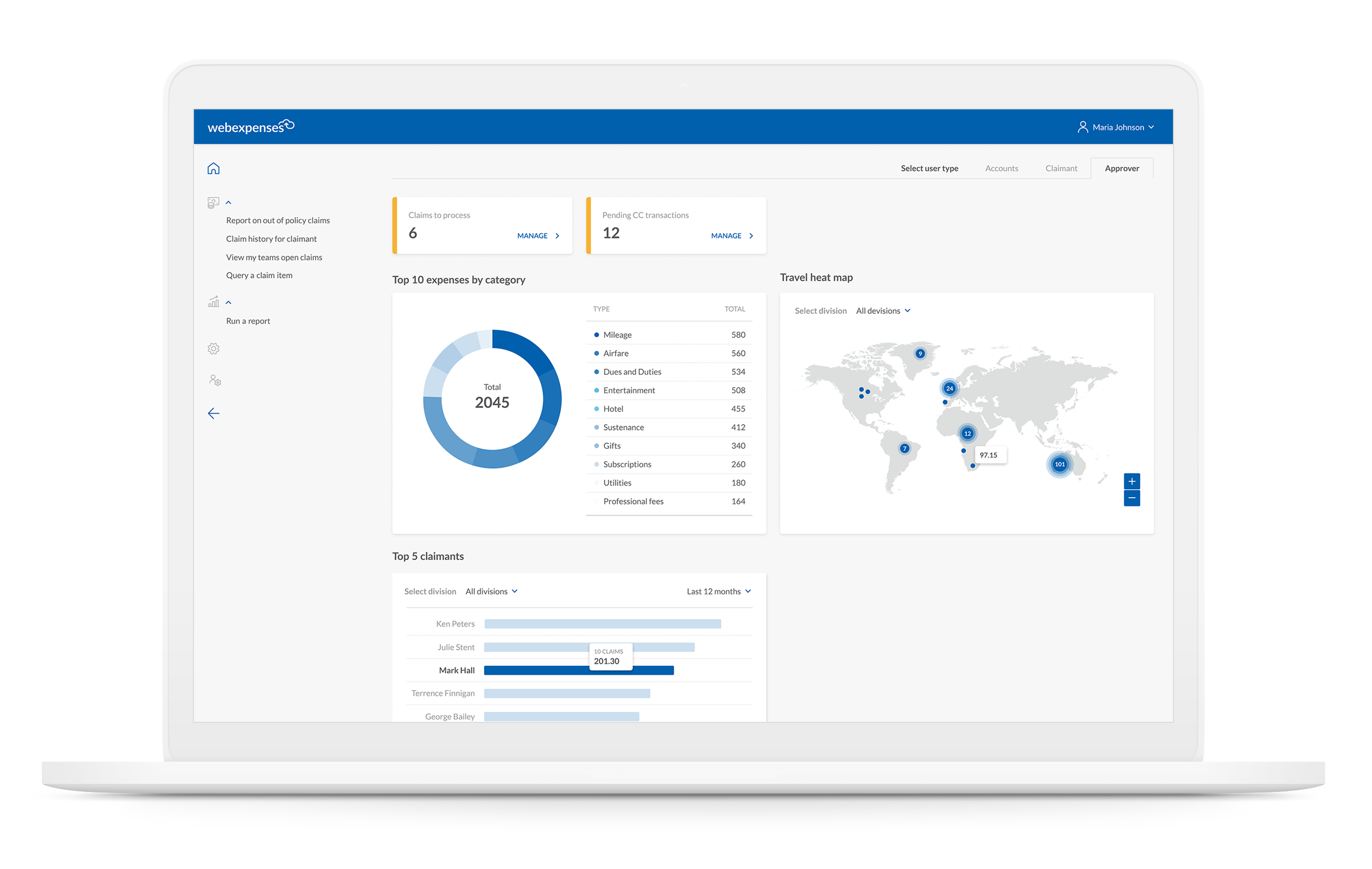 Laptop Device Images (Dashboard Screen) (1) (1) Screenshot